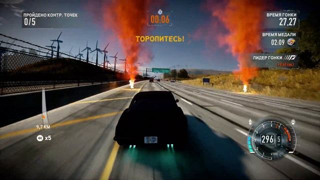 Paul Walker... Earth puhom смотреть онлайн