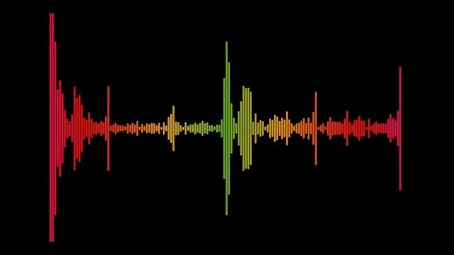 Подкаст 1. Студентка из Москвы//Podcast For Beginners А1//Say In Russian