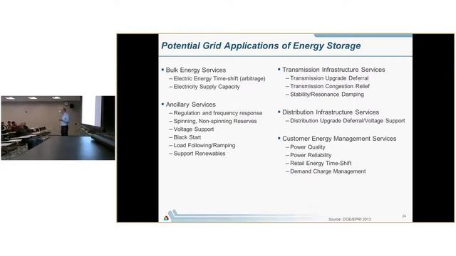 November 3, 2014 смотреть онлайн