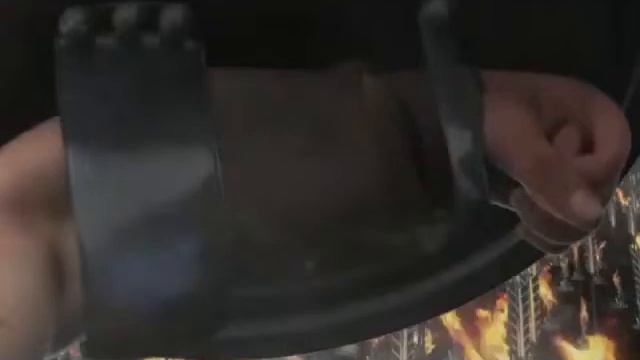 Стрелы летят на дом горячие стрелы!!!! смотреть онлайн
