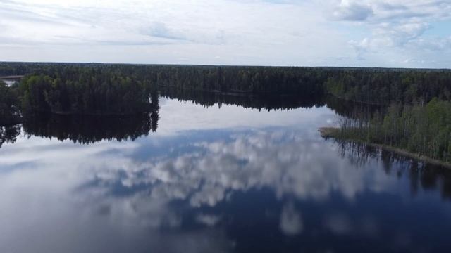 Korela-park смотреть онлайн