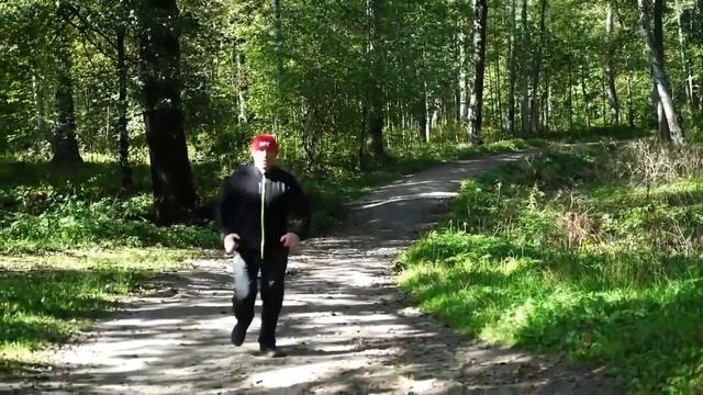 Всем плевать на тебя! Заработать в интернете! Делаем бизнес, как нормальные люди!