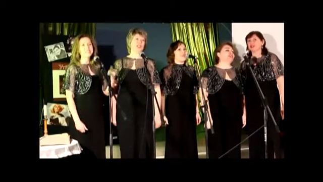 Семейный вечер, посвященный Л.Утесову смотреть онлайн