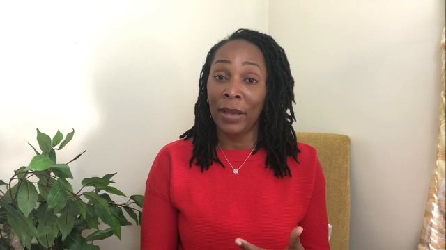 Co-Regulation in Trauma Treatment смотреть онлайн