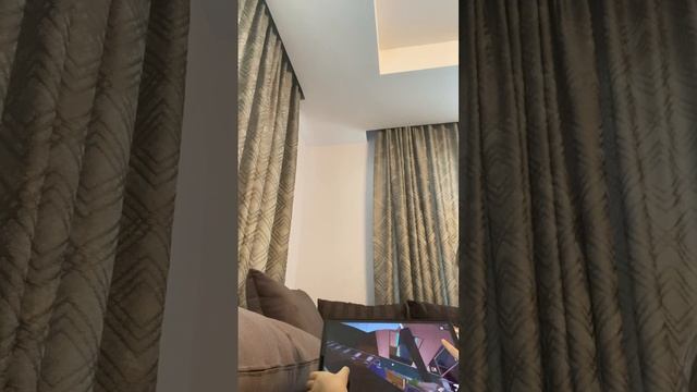 Как открыть дверь привет соседи три смотреть онлайн