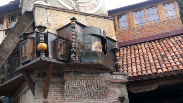 2015-05-11 Грузия смотреть онлайн