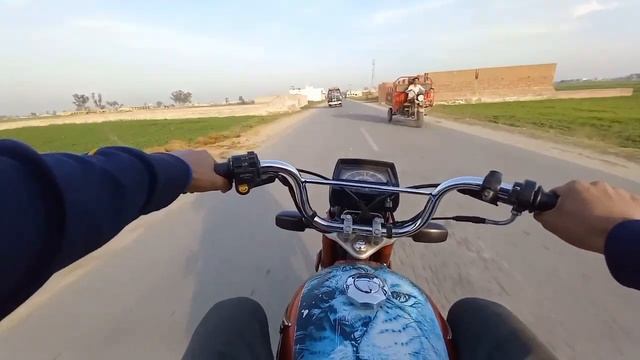 Rush drivingx/BENTLY/byg bird смотреть онлайн