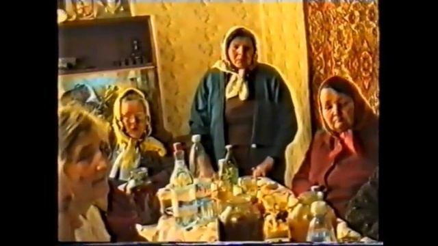 Мое рідне село. Перше Травня. Part5 смотреть онлайн