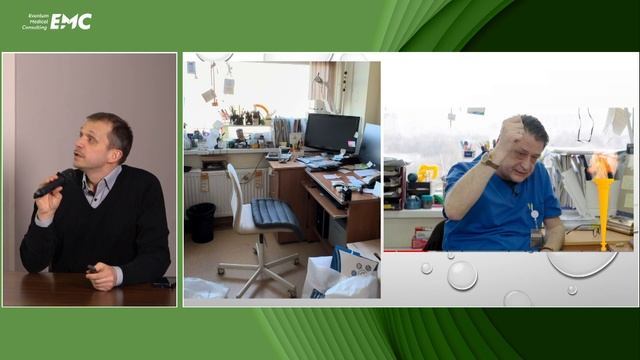 1 Вспоминаем Станислава Юрьевича Орлова