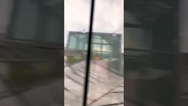 Музей Фотосалон Карла Булла в Санкт-Петербурге на Невском пр! #Музей #Жиза #тренд #Досуг #ALEXEI789 смотреть онлайн