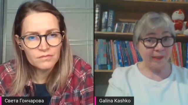 Как выучить английский и сдать IELTS в 2021 году? СОВЕТЫ ПРЕПОДАВАТЕЛЯ смотреть онлайн