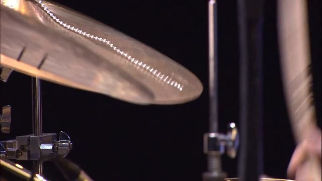 Трио Андрея Кондакова Andrei Kondakov Trio Feat. Volkov & Bagdasarian  - Windows Wide Open