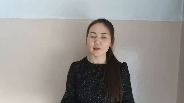 Тайга Юниор Кейс Иркутский государственный цирк, г. Иркутск смотреть онлайн