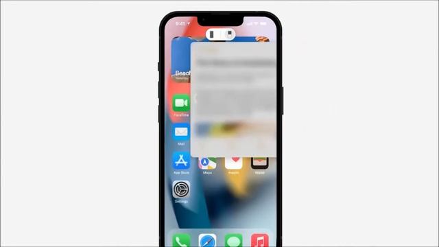 iOS 16 - Change for the better ! Introducing iOS 16 | Apple Concept | смотреть онлайн