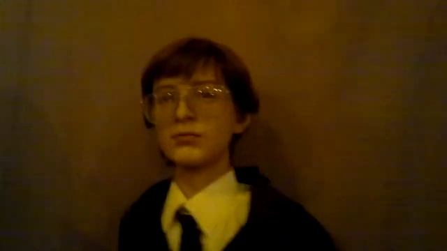 Выставка оживших динозавров!) 2015 11 01 28961 смотреть онлайн