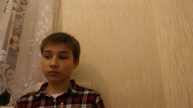 Skan walker -skyline (jauna mūzika 2018) смотреть онлайн