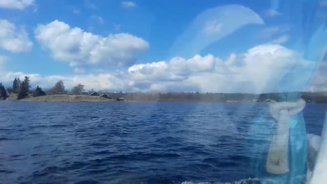 По Кенозеру 2 смотреть онлайн