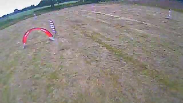 MRM 6inch Sunday Sesh