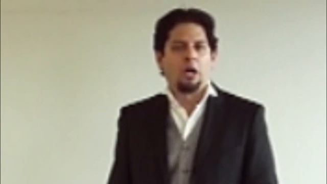 Di Rigori armato il seno, Der Rosenkavalier смотреть онлайн