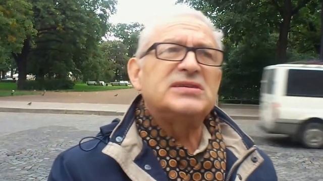 Проект 808. Эффект искусства. Выпуск 6. смотреть онлайн