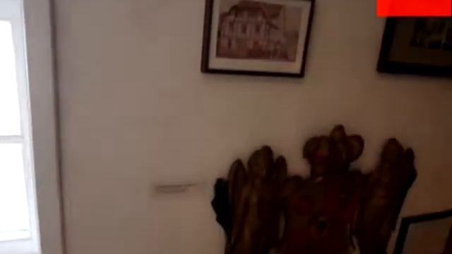 FREI MUSEUM Bückeburg смотреть онлайн