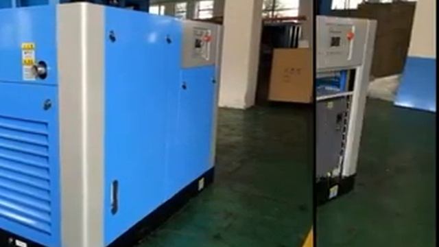 best oilless scroll compressor Manufacturer in Canada смотреть онлайн