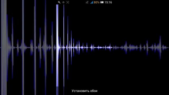 Спектр смотреть онлайн