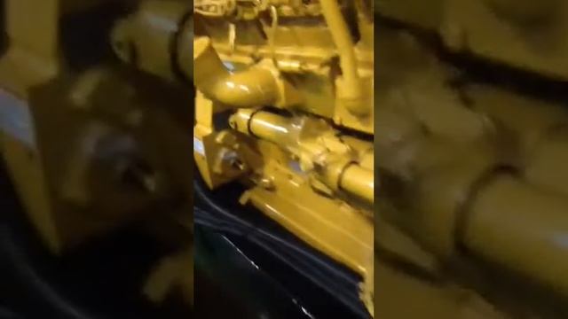 발전기 1 смотреть онлайн