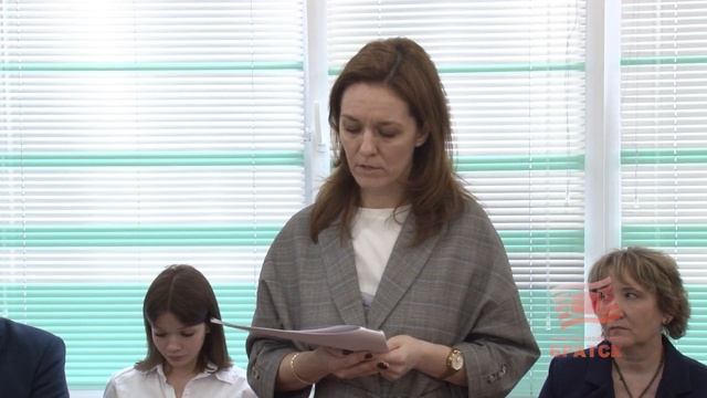 166 многоквартирных домов капитально отремонтируют в Братске Какие работы выполнят смотреть онлайн