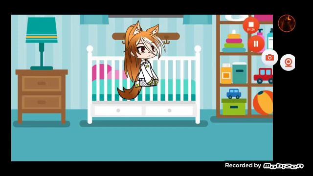 Лисичка и кот кот нашол лису❤️💖 смотреть онлайн