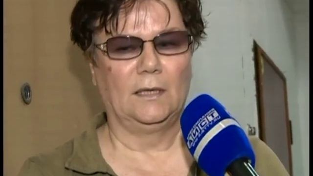 Оперативные новости 13.00_ 23 июня смотреть онлайн