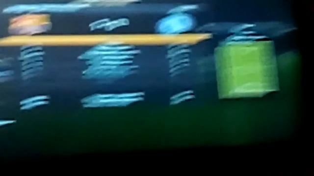 Мой брат играет в фифу 15