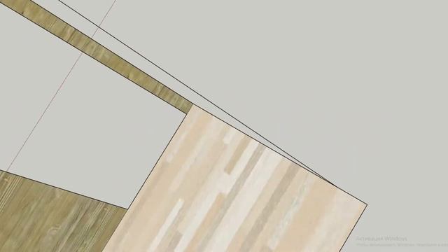 Лестничный проект в стиле лофт. смотреть онлайн