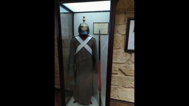 севастополь с другой стороны смотреть онлайн