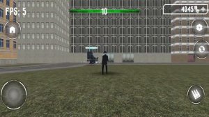 КУПИЛ ТЕМНОГО СПИКЕРА В ТУАЛЕТ КОМБАТ