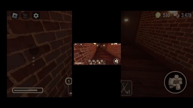 Я хотел Показать doors Вы харт мод 2 Часть смотреть онлайн