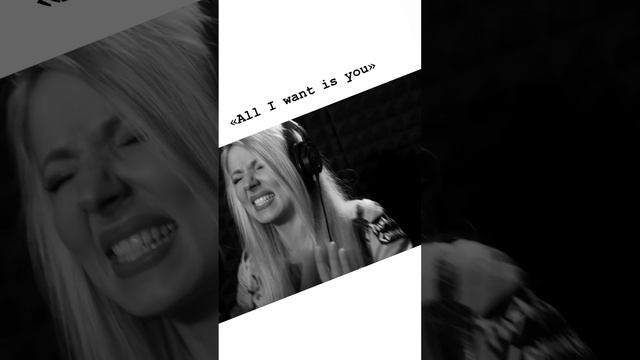 #music #rock #song #guitar #studio #voice #рок #песня #музыка смотреть онлайн