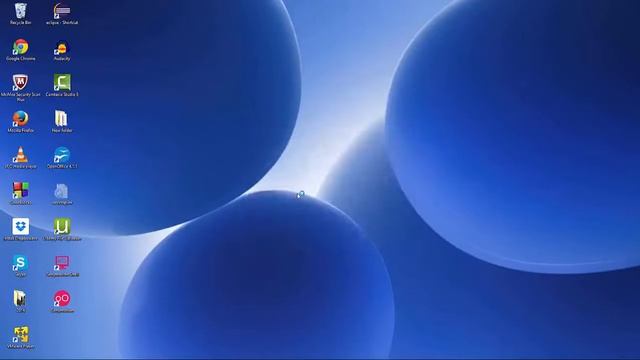 How to Install and Setup Genymotion for Android Studio GenyMotion Android Emulator смотреть онлайн