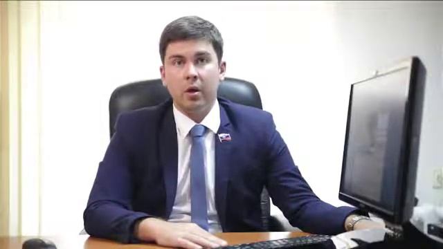 Submerged Skill Secrets