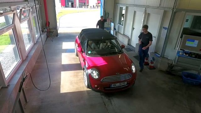 AUTOPENA.PRO МОЙКА САМООБСЛУЖИВАНИЯ ПРЕМИУМ КЛАССА ПОД КЛЮЧ! ПРИМЕР МУЛЬТИ - АВТОМОЕЧНОГО КОМПЛЕКСА смотреть онлайн