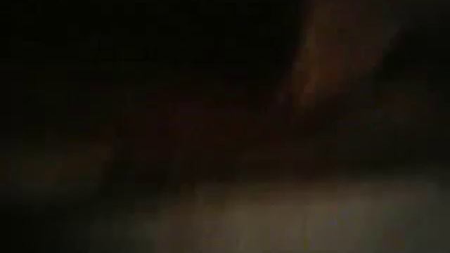 Как я сходил в баню смотреть онлайн