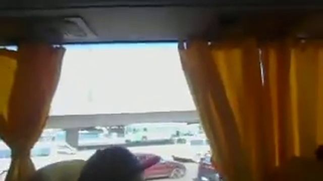 #13 Едем вдоль Нила смотреть онлайн