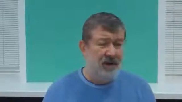 Кин Дза Дза не дали воздух смотреть онлайн