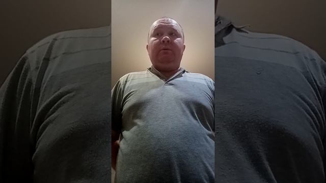 востанавление после операции на межпозвоночную грыжу #грыжа #послеоперации #операциянагрыжу