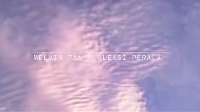 VR-ВЫСТАВКА 'ОБЛАКА' / ОБЗОРНОЕ ВИДЕО