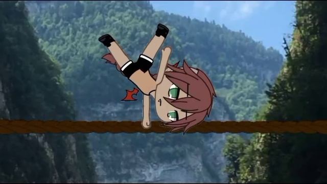 ~meme~ [{канат}] /gacha life\ смотреть онлайн