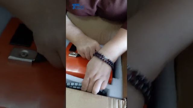 Portable Paintball Compressor 12v Dc High Pressure Compressor