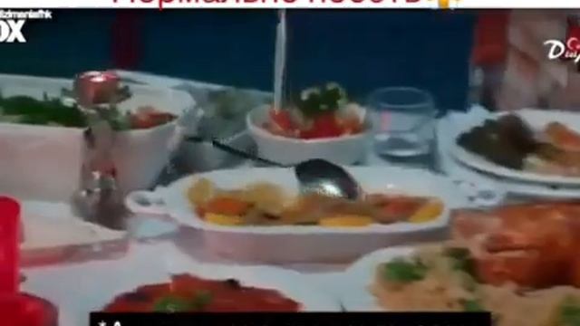 Когда не дают нормально поесть🍗🥨🧀 смотреть онлайн