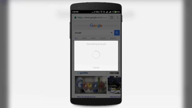 Top 10 Chrome Android App Tips and Tricks In Tamil смотреть онлайн