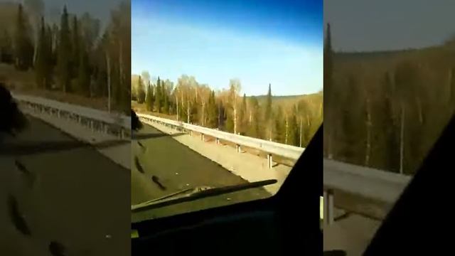 Поездка в шерегеш смотреть онлайн